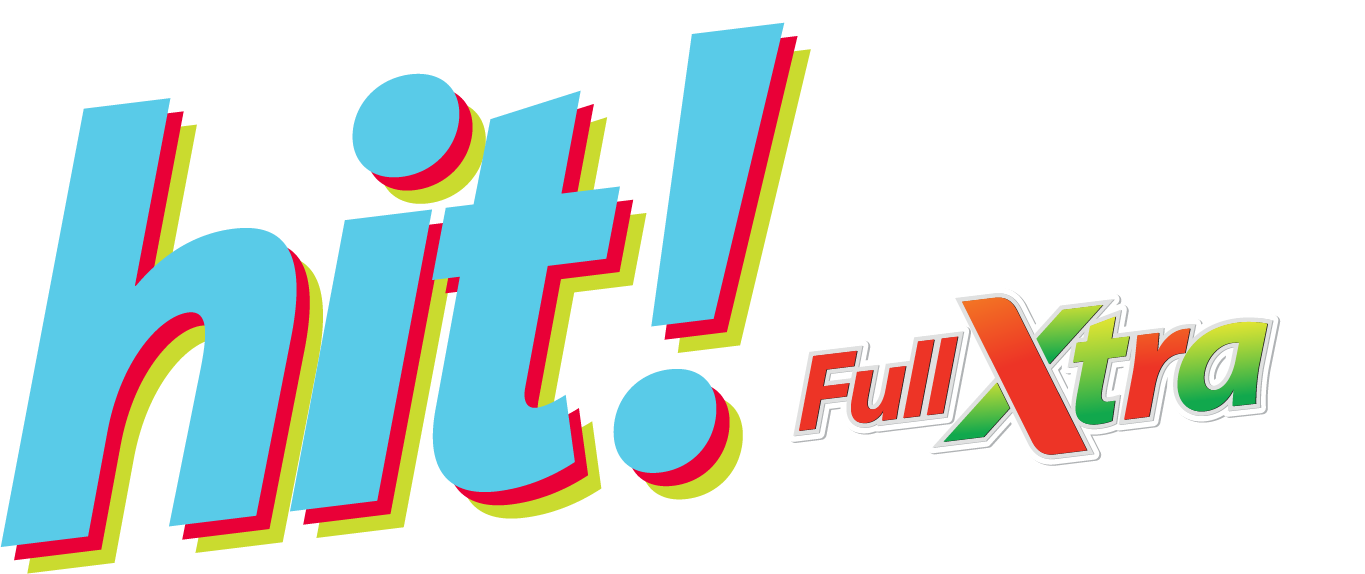 HIT Full Xtra